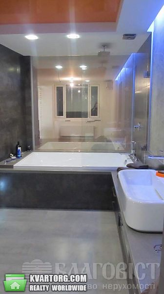 Sell 3-room apartment. Киев, Ломоносова — photo 7
