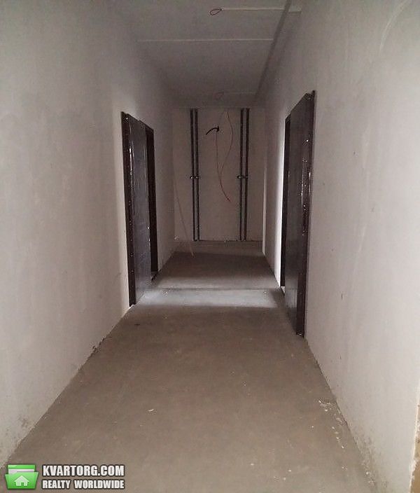 Sell 3-room apartment. Киев,  Лумумбы — photo 3