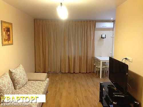 Rent out 2-room apartment. Одесса, пр Шевченко — photo 3