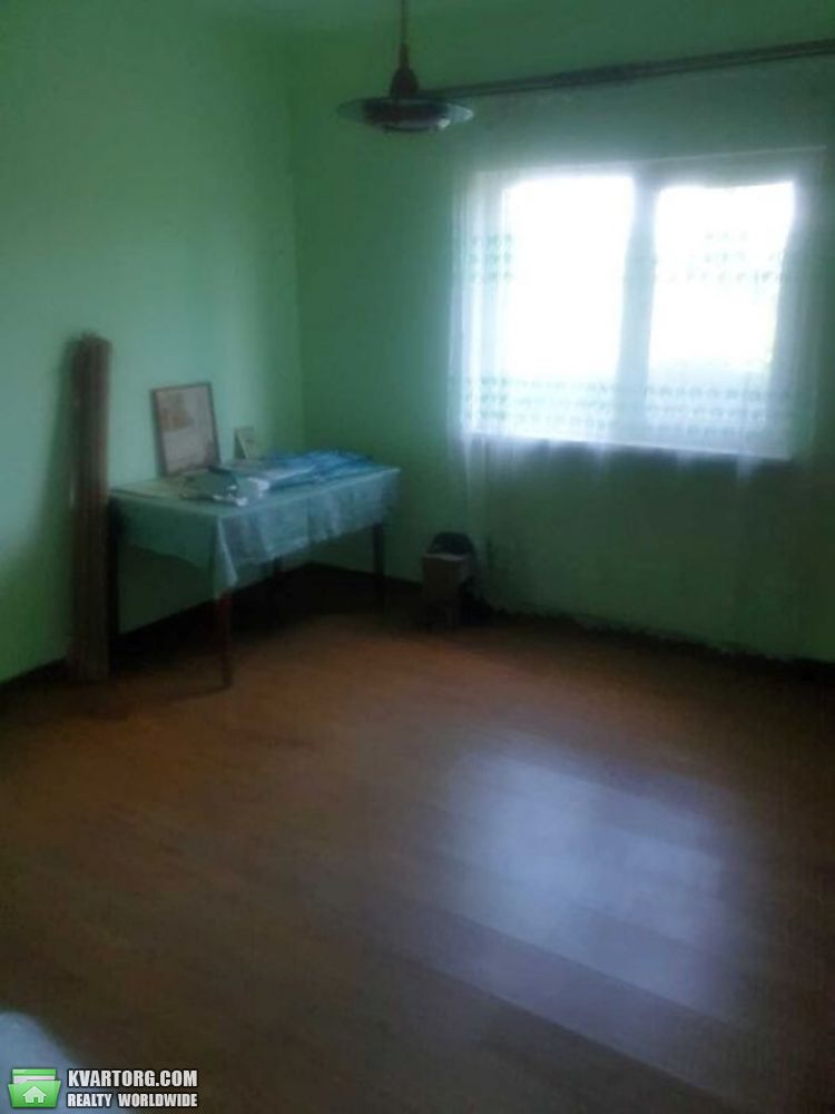 Sell house. Киевская обл., Березань — photo 4