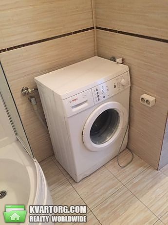 Rent out 1-room apartment. Киев,  Кудряшова — photo 3