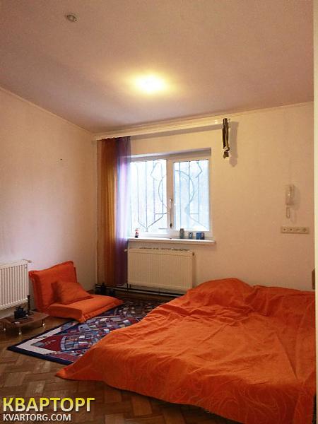 Sell house. Одесса, Дача Ковалевского — photo 2