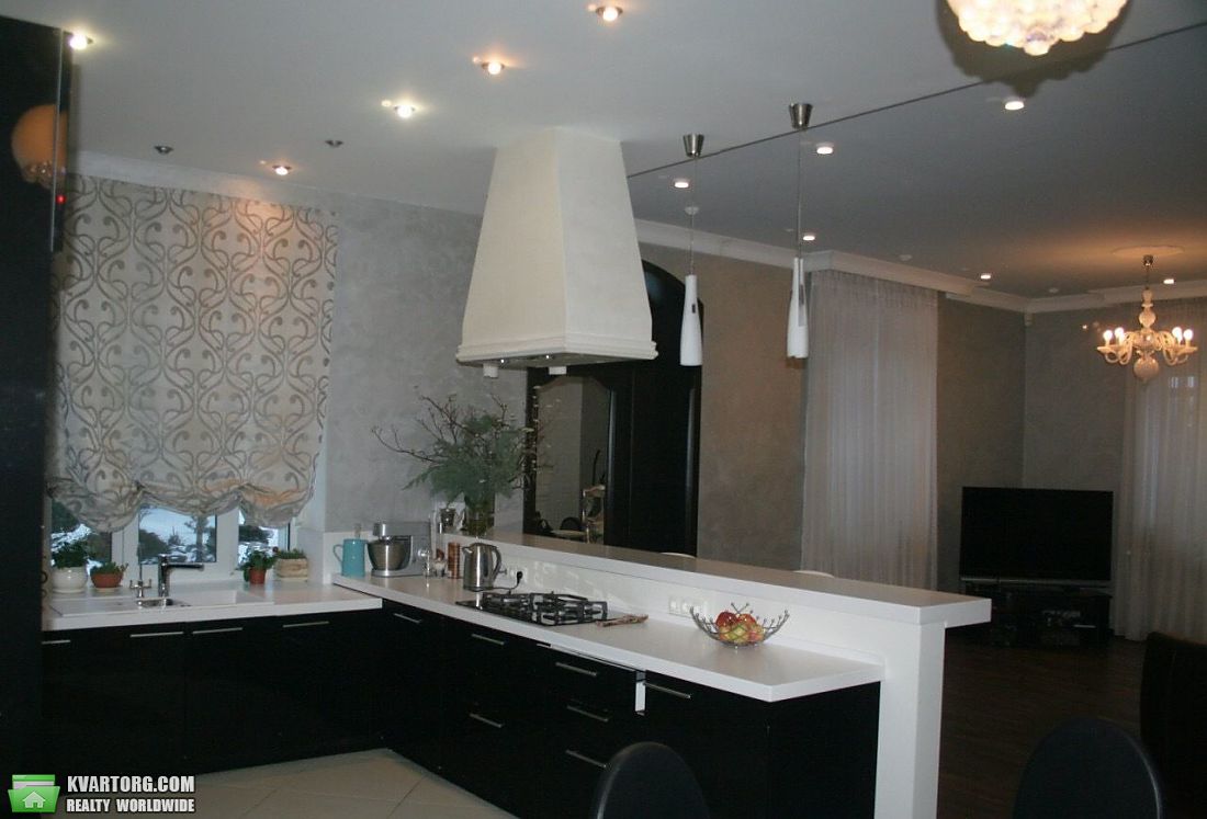 Sell house. Днепропетровск, Полевая — photo 3
