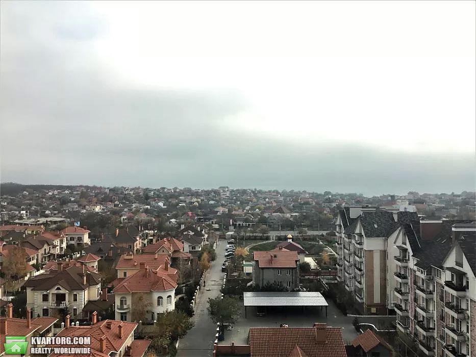 продам 3-комнатную квартиру. Одесса,   Софиевская - фото 5
