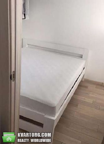 Sell 2-room apartment. Киев,  Вильямса — photo 5