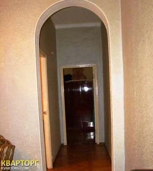 Sell 3-room apartment. Одесса,  Пушкинская — photo 6