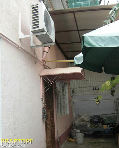 Sell house. Одесса, Дача Ковалевского — photo 3