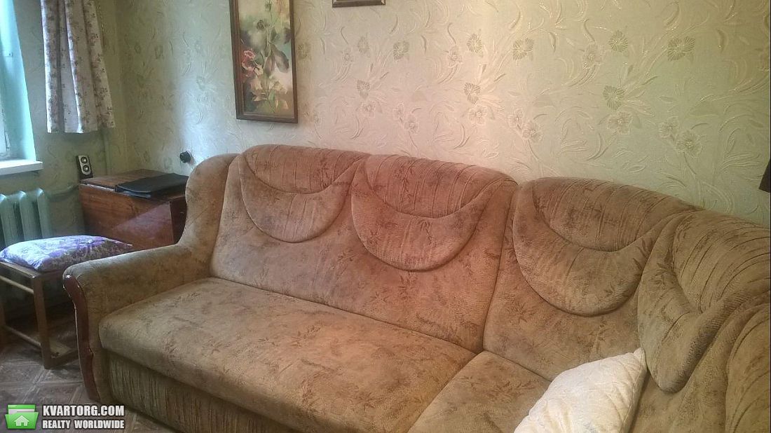 Sell 3-room apartment. Днепропетровск, Косиора — photo 1