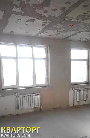 Sell multi-room apartment. Киев, Тургеневская — photo 2