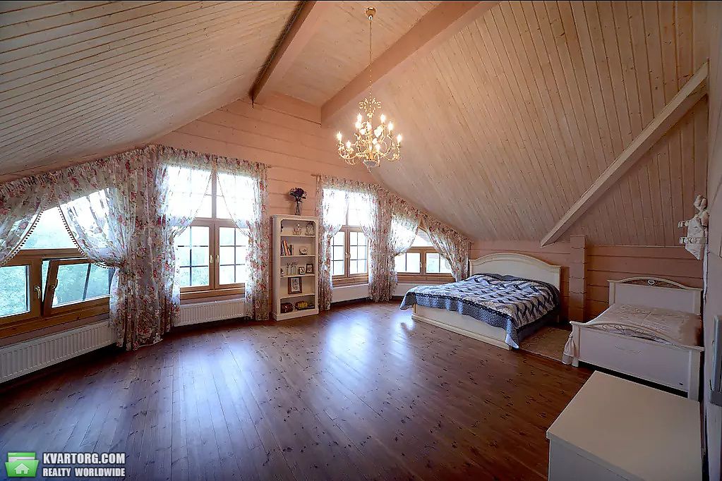 Rent out house. Борисполь, Центральная — photo 4