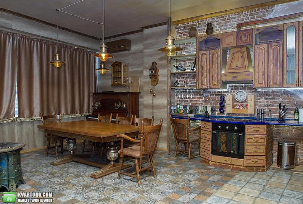 Sell 1-room apartment. Одесса, Генуэзская — photo 3