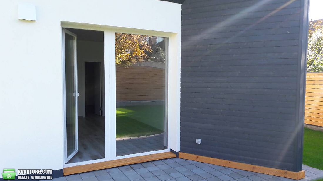 Sell Townhouse. Киев,  Садовая Осокорки — photo 6