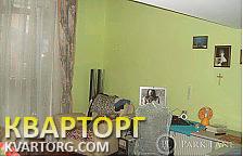 Sell 3-room apartment. Киев, Красноармейская — photo 5