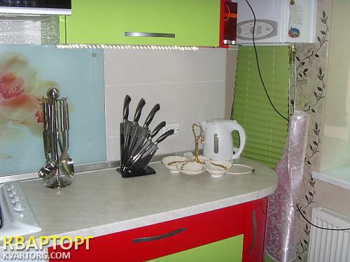 Sell 1-room apartment. Одесса, Дача Ковалевского — photo 9
