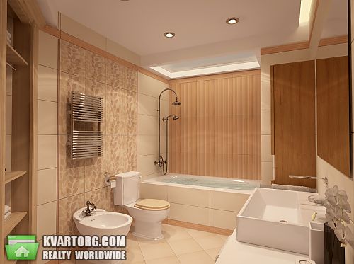 Rent out 1-room apartment. Харьков, Корка — photo 2