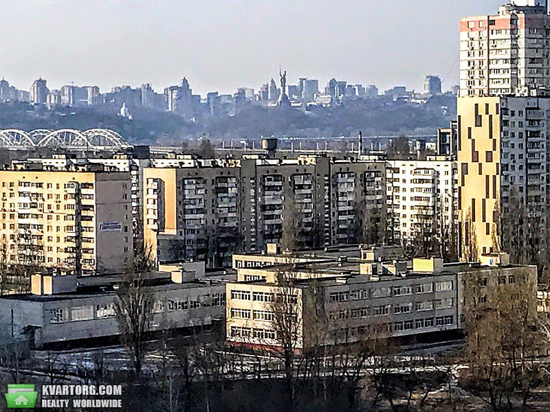 Sell 3-room apartment. Киев,  Григоренко пр — photo 2