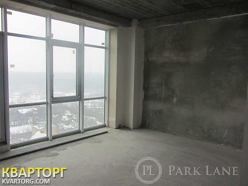 Sell 3-room apartment. Киев,  Зверинецкая — photo 2