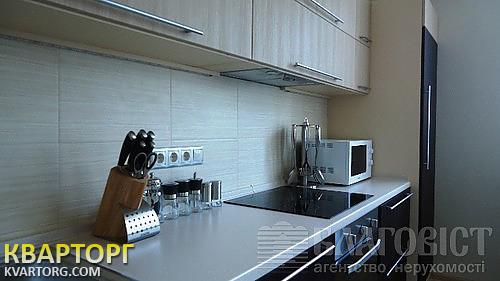 Sell 2-room apartment. Киев,  Чавдар — photo 3