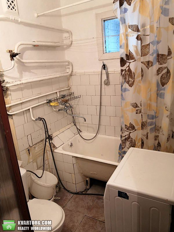 Rent out 2-room apartment. Киев,  Отрадный пр — photo 4