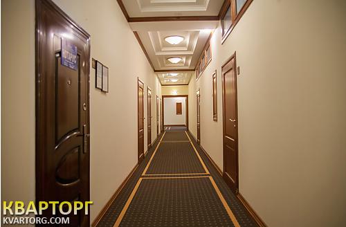 Rent out office. Киев, ул. Новоконстантиновская — photo 6