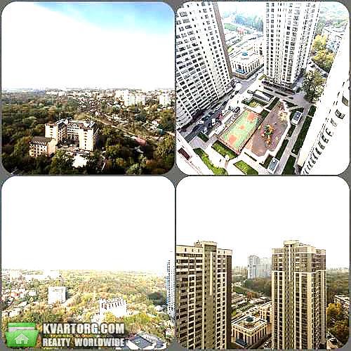 Sell 4-room apartment. Киев, Сикорского — photo 2