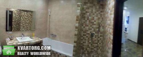 Sell 3-room apartment. Киев, Ахматовой — photo 2