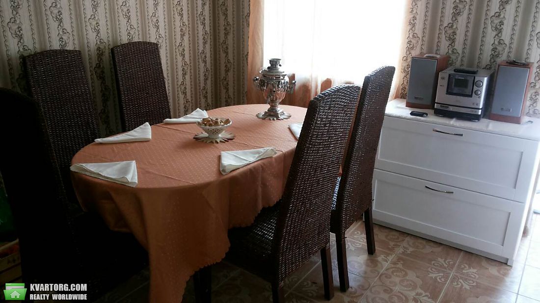 Sell house. Одесса, Демянчука — photo 9
