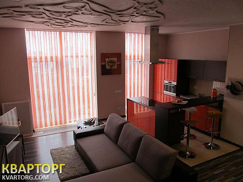 Sell 1-room apartment. Харьков, пер.О.Яроша — photo 4