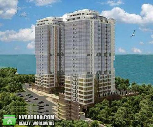 Sell 2-room apartment. Одесса, Гагаринское плато — photo 3
