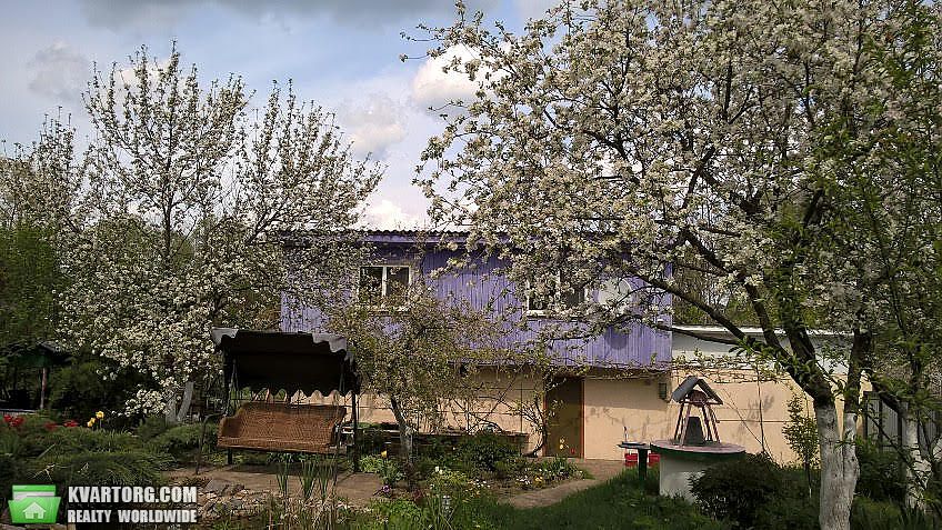 Sell house. Обухов, Обухов — photo 1