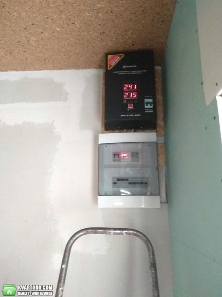 Sell house. Васильков, Іванковичі — photo 8