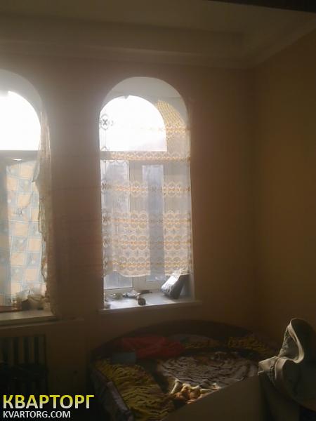 Rent out office. Киев, Саксаганского — photo 3
