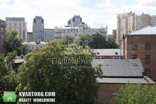 Sell 2-room apartment. Киев, Димитрова — photo 3