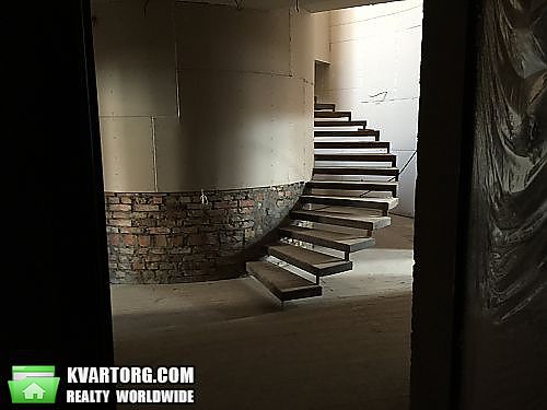 Sell 3-room apartment. Киев,  Бессарабская пл — photo 7