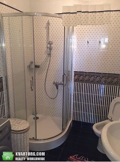 Sell 2-room apartment. Одесса, Говорова — photo 4