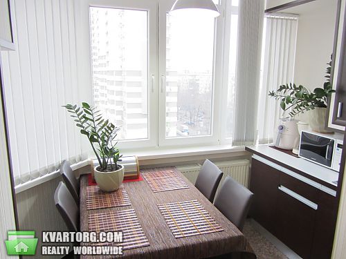 Sell 2-room apartment. Одесса, Говорова — photo 6
