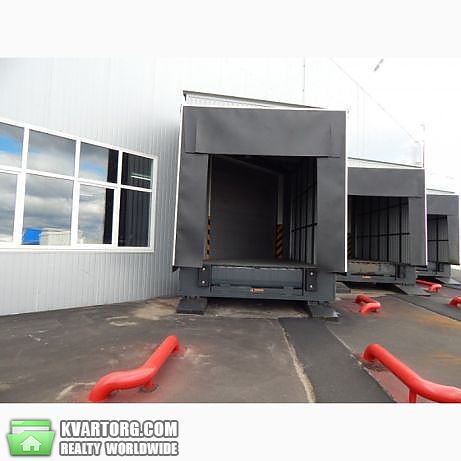Rent out warehouse. Киевская обл., Соборная — photo 1