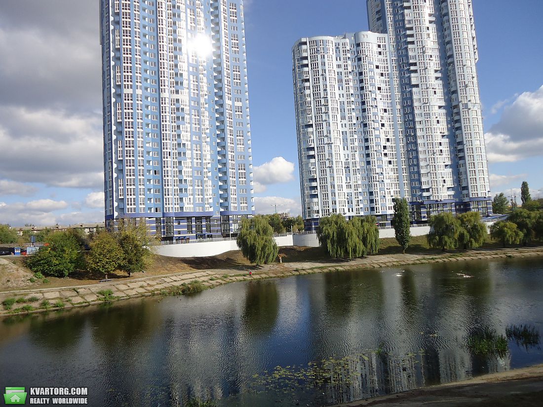 Sell 1-room apartment. Киев,  Воссоединения пр — photo 9