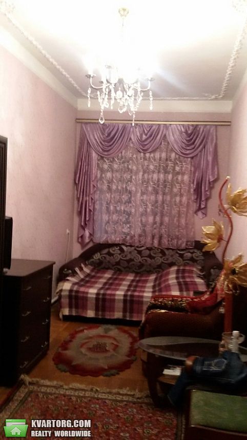 Sell 3-room apartment. Одесса, Александровский проспект — photo 2