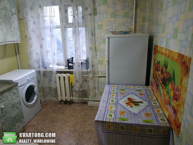 Rent out 2-room apartment. Одесса, Проспект Шевченко — photo 6
