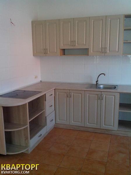 Sell house. Киевская обл., Березовка — photo 6