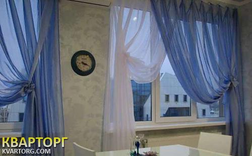 Rent out 2-room apartment. Одесса, Пантелеймоновская — photo 4