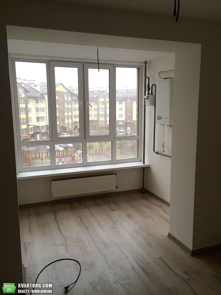 Sell 1-room apartment. Киев, Сагайдачного — photo 1