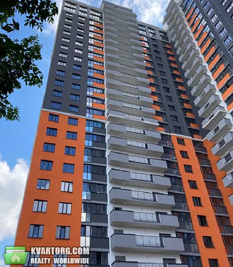 Sell 1-room apartment. Киев,  Багговутовская — photo 2