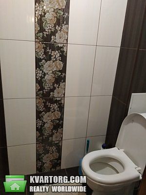 Rent out 1-room apartment. Вишневое, Жулянська — photo 10