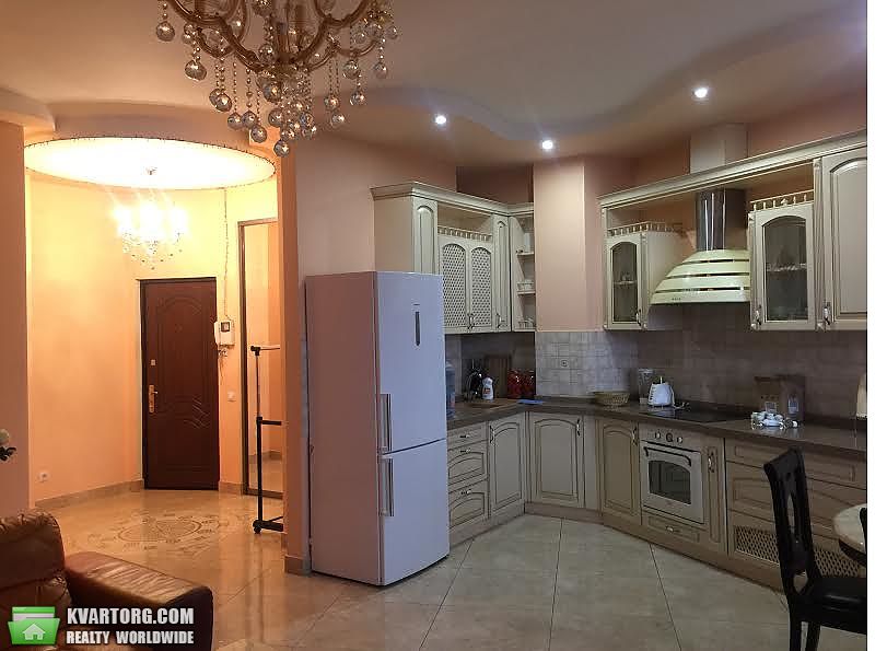 Rent out 1-room apartment. Одесса, королева — photo 1