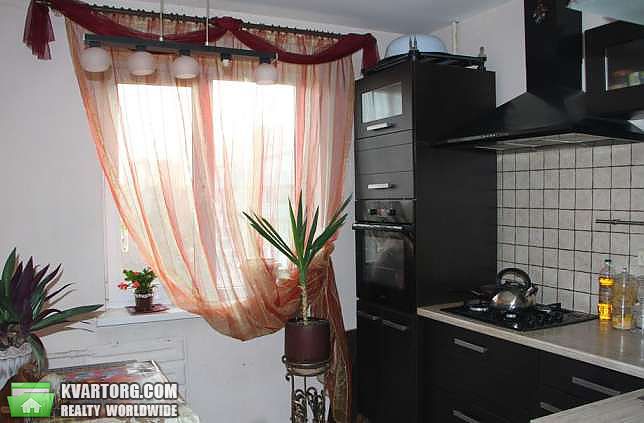 Sell 2-room apartment. Киев, Луценко — photo 1