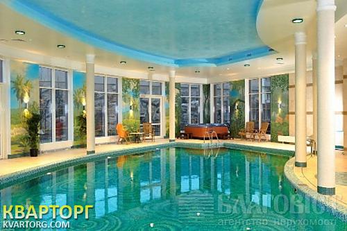 Sell 4-room apartment. Киев,  Шевченко бул — photo 5
