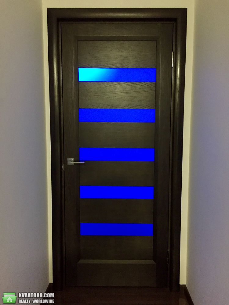 Sell 2-room apartment. Киев,  Шумского — photo 10