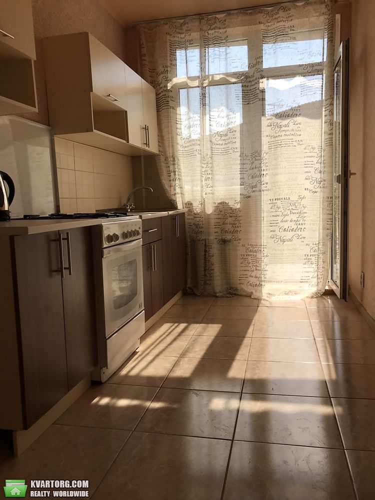 Sell 3-room apartment. Харьков, Куликовский Спуск — photo 3